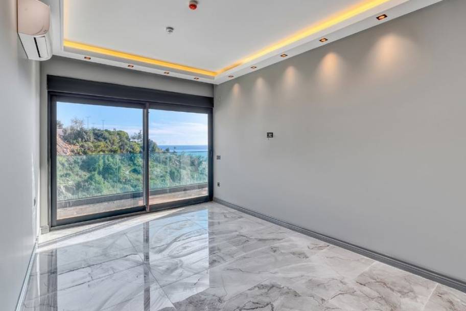 Property Detail